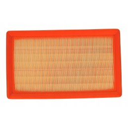 Hiflo air filter hfa6401