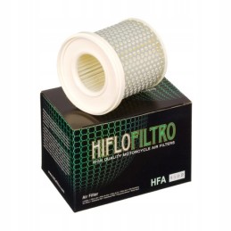 Hiflo air filter hfa4502