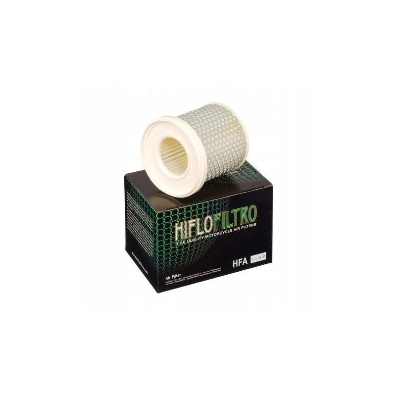 Hiflo air filter hfa4502