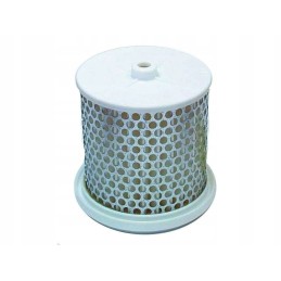 Hiflo air filter hfa4502