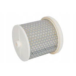 Hiflo air filter hfa4502
