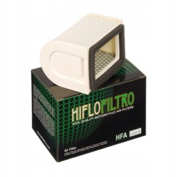 Hiflo air filter hfa4601