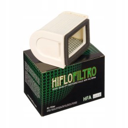 Hiflo air filter hfa4601