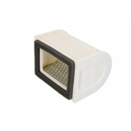 Hiflo air filter hfa4601