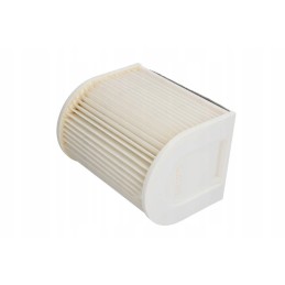 Hiflo air filter hfa4601