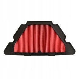 Hiflo air filter hfa4615