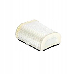 Hiflo air filter hfa4702