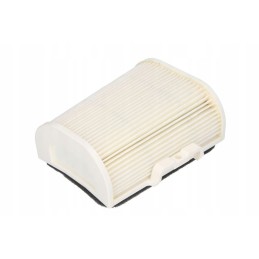 Hiflo air filter hfa4702