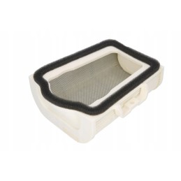 Hiflo air filter hfa4702