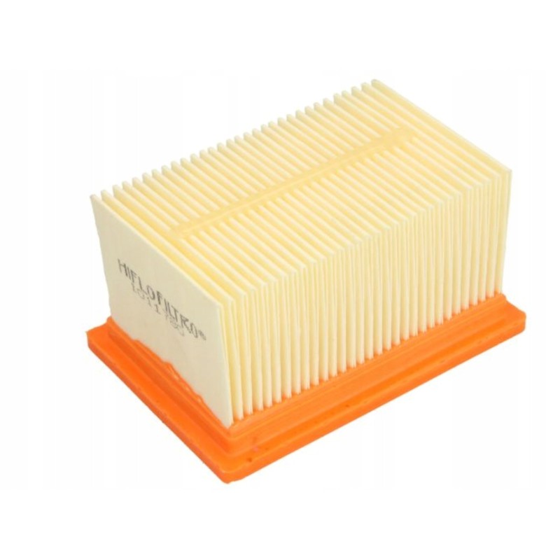 Air filter hfa7601 bmw fg 650 1999