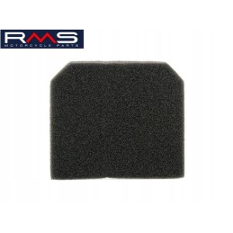 Air filter peugeot xr7 50 2008 2011 rms