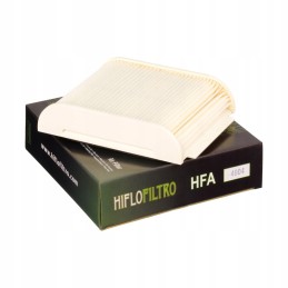 Hiflo air filter hfa4904