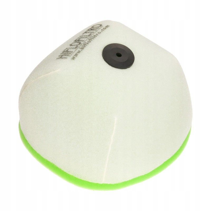 Hiflo HFF1025 air filter
