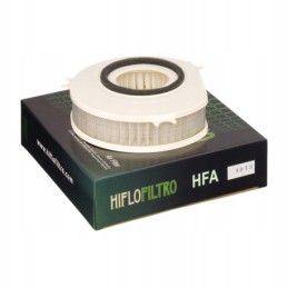 Hiflo air filter hfa4913