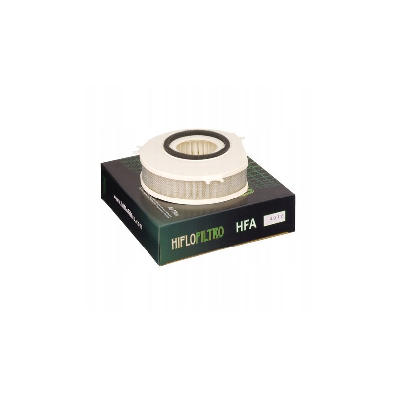 Hiflo air filter hfa4913