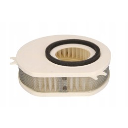 Hiflo air filter hfa4913