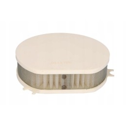 Hiflo air filter hfa4913