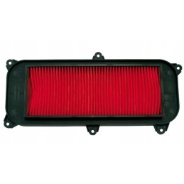 Athena air filter kymco grand dink 125 150 25