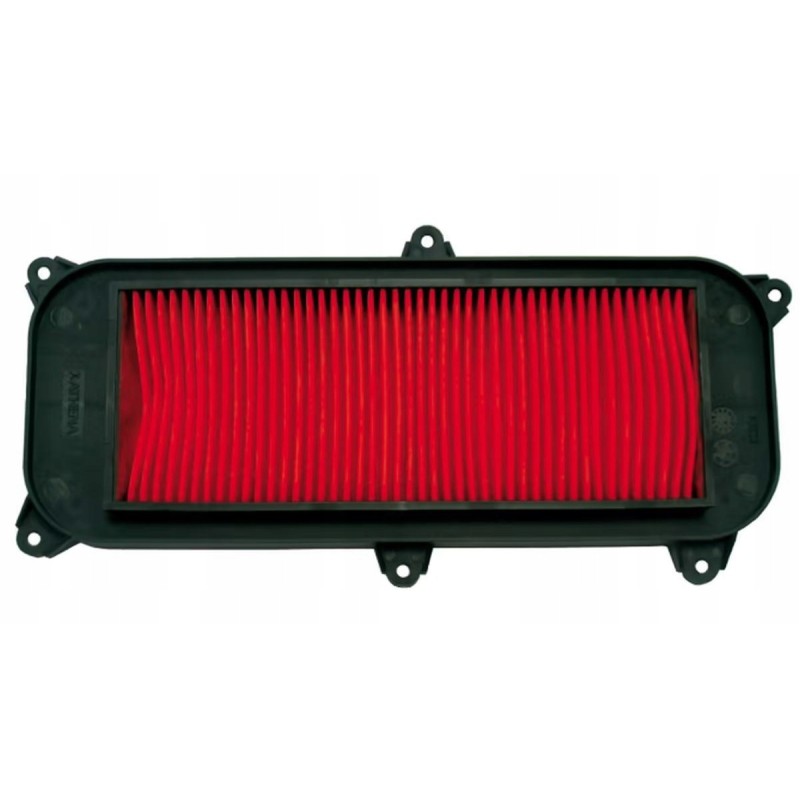 Athena air filter kymco grand dink 125 150 25