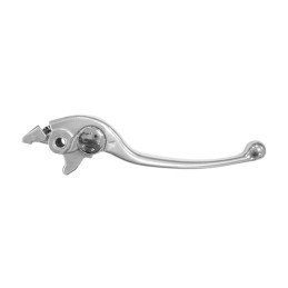 Nachman brake lever suzuki vl vz 800 1800