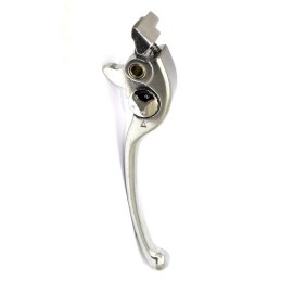 Nachman brake lever suzuki vl vz 800 1800