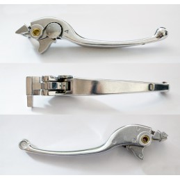 Nachman brake lever suzuki vl vz 800 1800