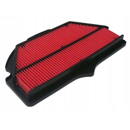 Hiflo air filter hfa3617