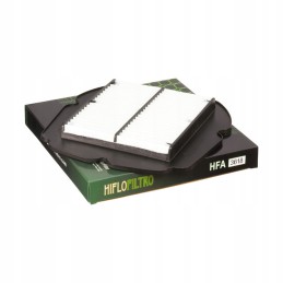 Hiflo air filter hfa3618