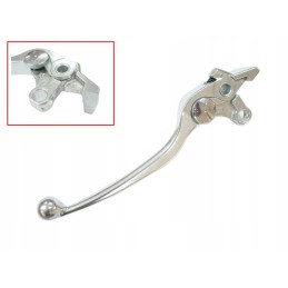 Nachman clutch lever suzuki gsx 1300 08 10