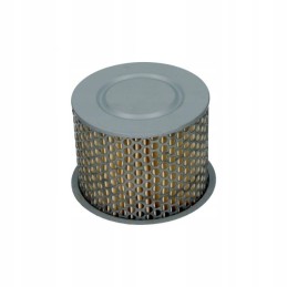 Jr air filter honda cb 650c 80 83