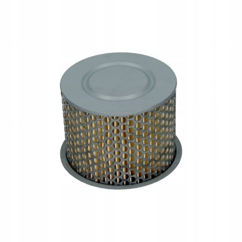 Jr air filter honda cb 650c 80 83