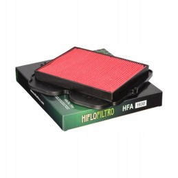 Hiflo air filter hfa1930