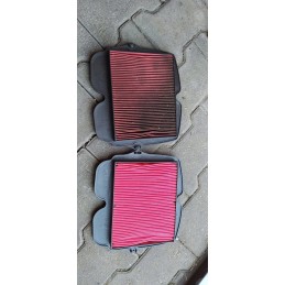 Hiflo air filter hfa1930