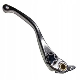 Nachman brake lever ducati 1100 08 11