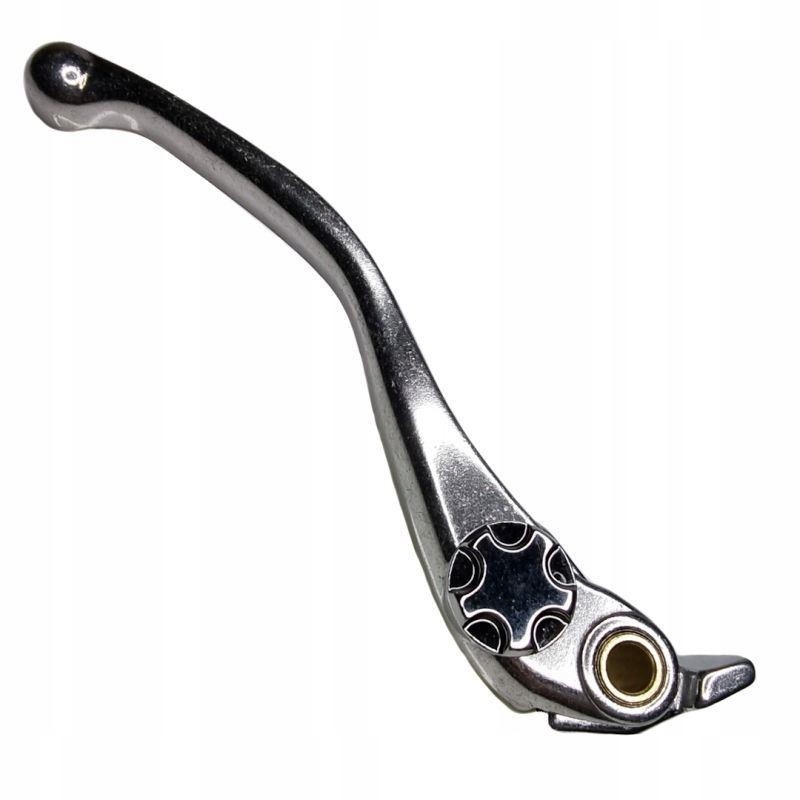 Nachman brake lever ducati 1100 08 11