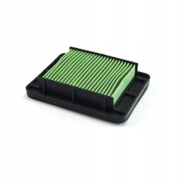 Air filter miw suzuki gsx 125r s 17 20