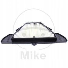 Hiflo air filter hfa2920