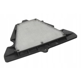 Hiflo air filter hfa2920