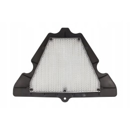 Hiflo air filter hfa2920