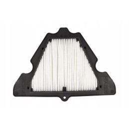 Hiflo air filter hfa2920
