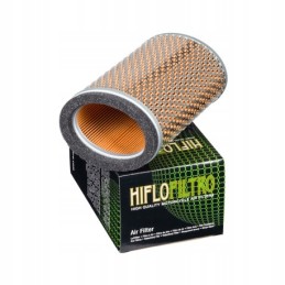 Hiflo air filter hfa6504