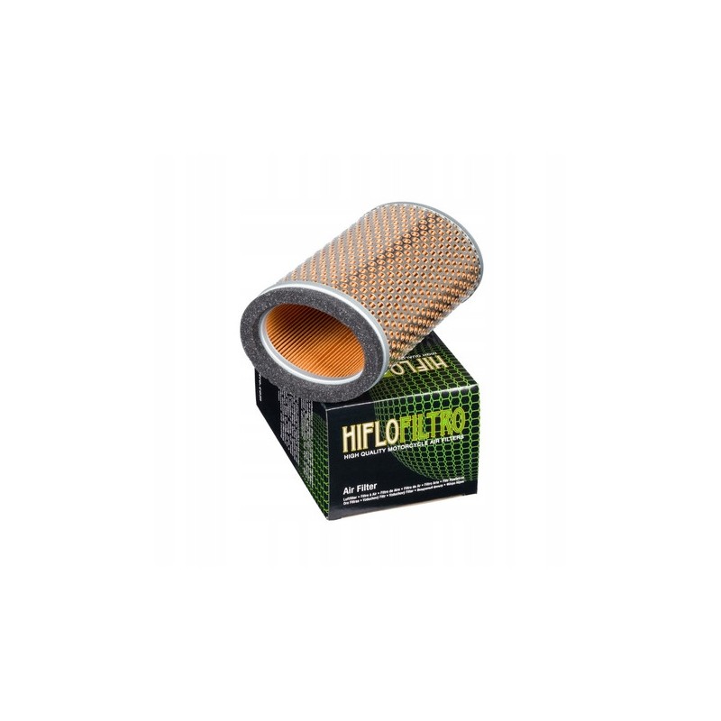 Hiflo air filter hfa6504