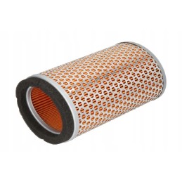 Hiflo air filter hfa6504