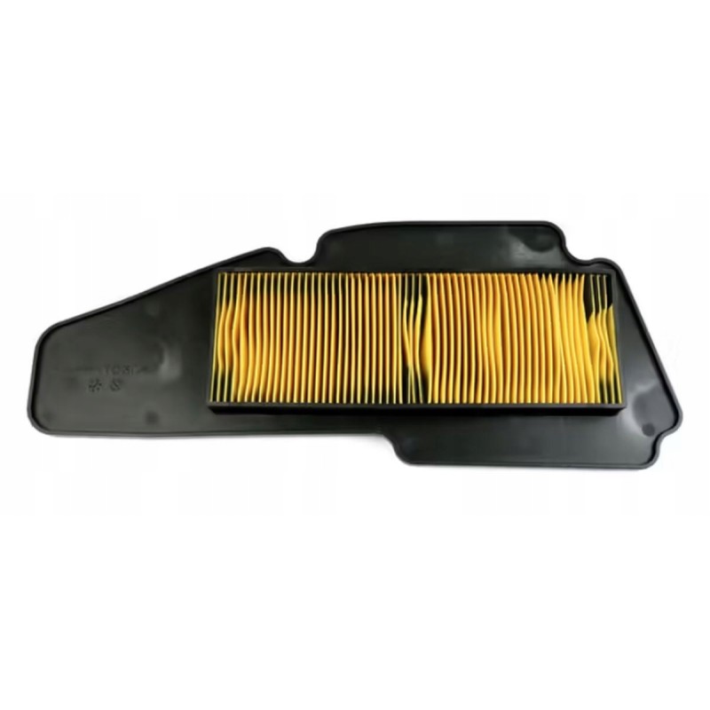 Athena air filter yamaha hw xenter 125 150 1