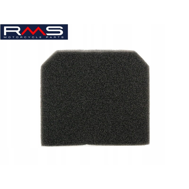 Air filter peugeot xr7 50 08 11