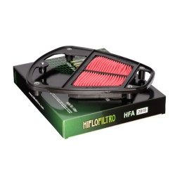 Hiflo air filter hfa2919