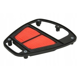 Hiflo air filter hfa2919