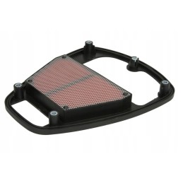 Hiflo air filter hfa2919