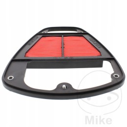 Hiflo air filter hfa2919