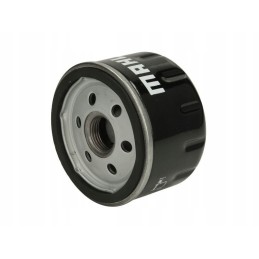 Oil filter bmw c hp2 krr ninet s i3 i01